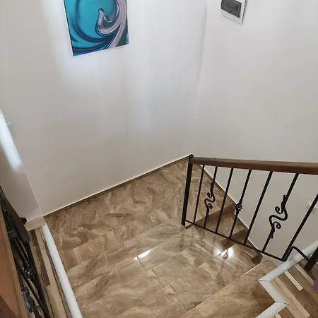 фридом * Süzebolu