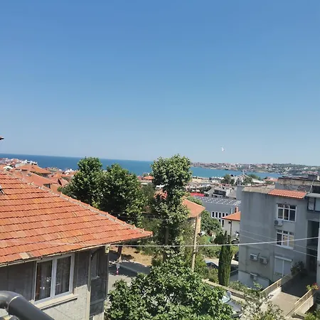 фридом Sozopol