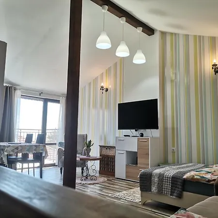 фридом * Sozopol