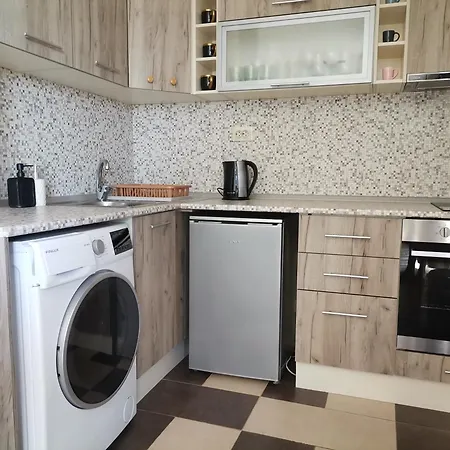 фридом Apartment